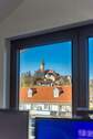 Ausblick home office - 