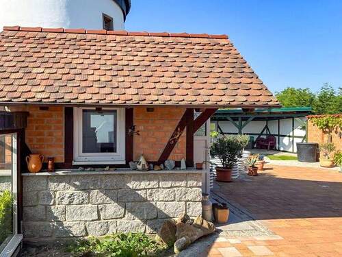 Backhaus - 
