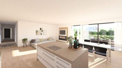 Küche_Essen_Wohnen.jpg - 