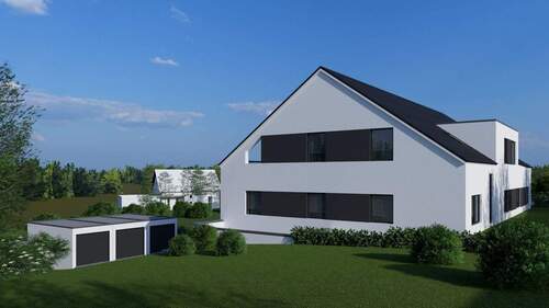 ZEITLOS UND BESONDERS - 