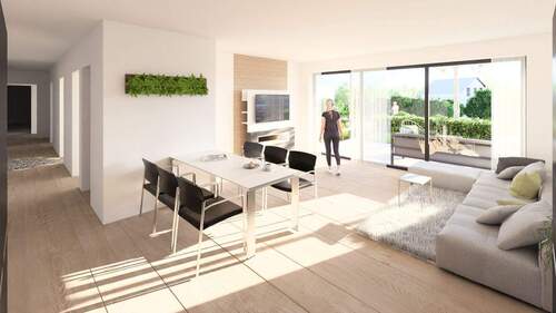 WHG 1 Küche_Essen_Wohnen.jpg - 