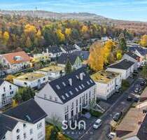 NEUBAU TAUNUS NOVA - Großzügiger 3 Zimmer Neubau zum attraktiven Preis - Taunusstein Bleidenstadt