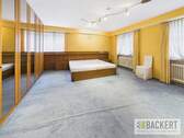 Schlafzimmer EG - 