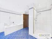 Badezimmer EG - 