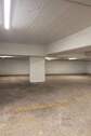 Tiefgarage - 
