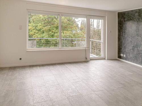 Wohnen - 3 Zimmer Etagenwohnung zur Miete in Remscheid-Bergisch Born