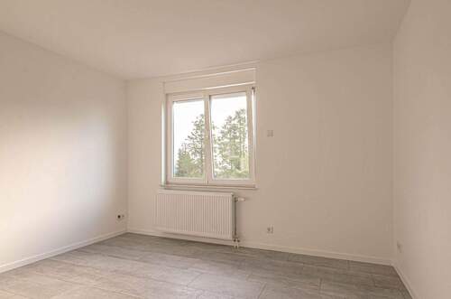 Schlafen - Etagenwohnung mit 80,00 m&sup2; in Remscheid-Bergisch Born zur Miete