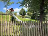 Spielplatz - 