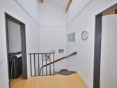 Diele / Treppenhaus OG - 
