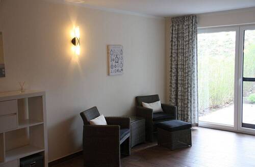 Ruheraum - Terrasse.jpg - 