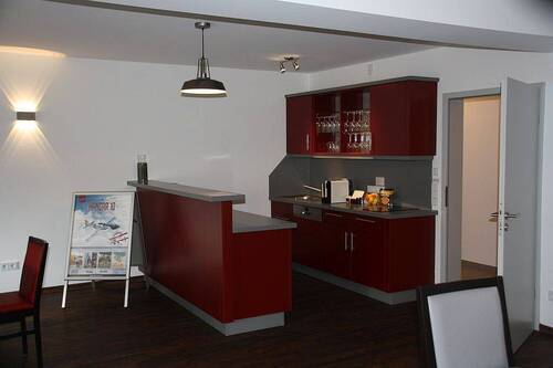 Gemeinschaftsraum_Bar.JPG - 