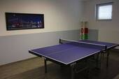 Tischtennis 2.jpg - 