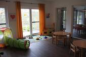 Spielzimmer 3.jpg - 