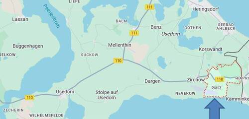 Garz_Open Street.JPG - 