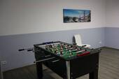 Tisch-Kicker.jpg - 