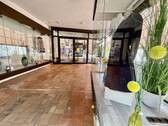 Ladenfläche - Gewerbeobjekt (Büro, Produktion, Verkauf) in Neustadt am Rübenberge zur Miete