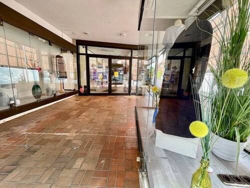 Ladenfläche - Gewerbeobjekt (Büro, Produktion, Verkauf) in Neustadt am Rübenberge zur Miete