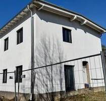 Komplett entkernte DHH...! Sanierungsobjekt für Handwerker & Bauherren - Herten Scherlebeck