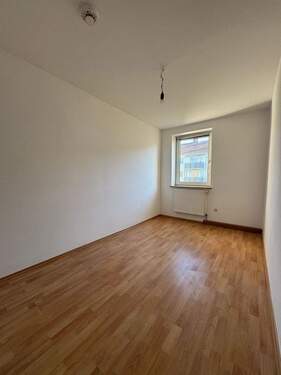 Zimmer - 2 Zimmer Etagenwohnung zur Miete in Memmingen