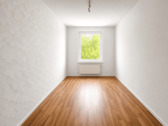 Kinderzimmer - 