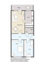 Grundriss - 