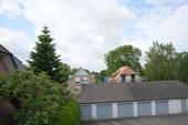 Balkonausblick - 