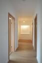 Flur - 