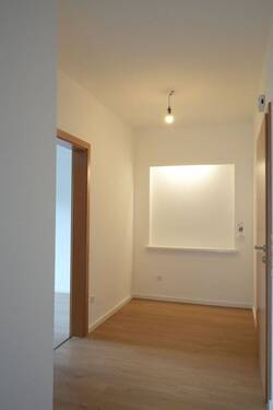 Flur / Eingangsbereich - 