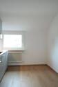 Küche mit (EBK) - 