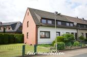 Straßenansicht - MAHNDORF 