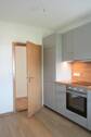 Küche mit (EBK) - 