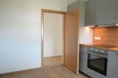 Küche mit (EBK) - 