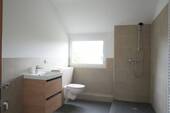 Duschbad - 