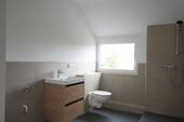 Duschbad - 