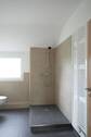 Duschbad - 