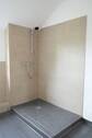 Duschbad - 