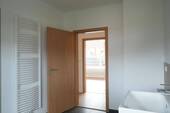 Duschbad - 