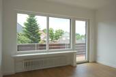 Schlafzimmer 1 - 