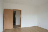 Schlafzimmer 1 - 
