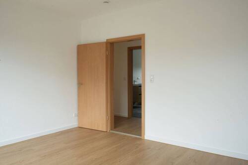 Schlafzimmer 1 - 