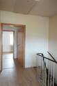 Hausflur / Wohnungseingang - 