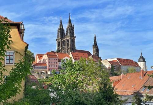 Meißen - 