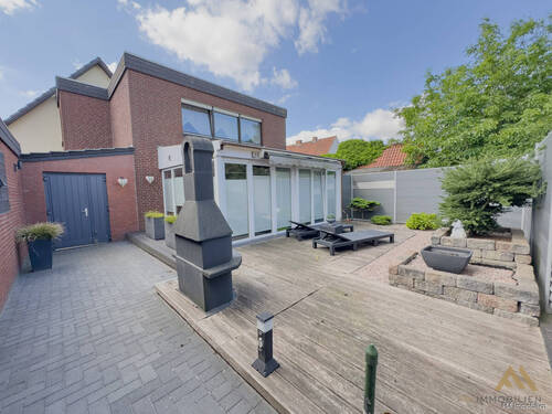 Bild 10 - 