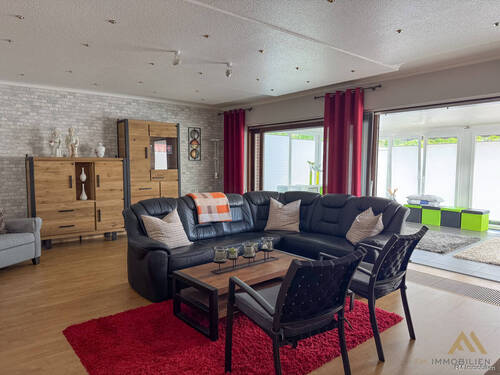 Bild 11 - 