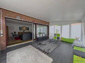 Bild 12 - 