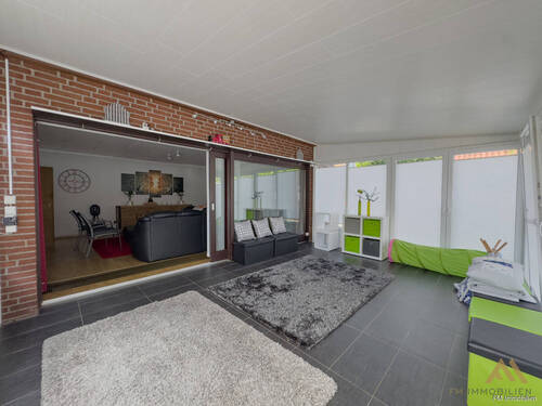 Bild 12 - 