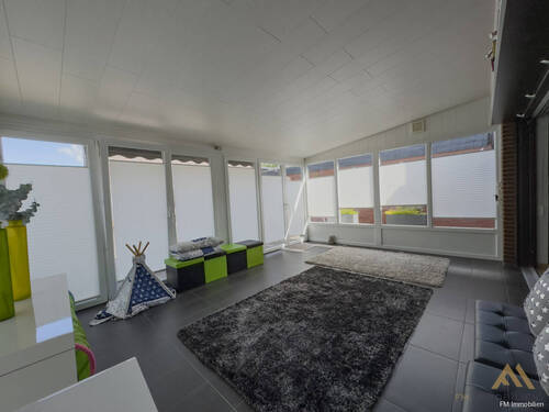 Bild 13 - 