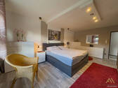 Bild 14 - 