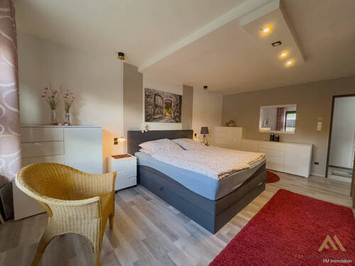 Bild 14 - 