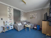 Bild 15 - 